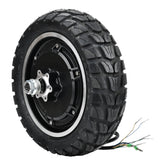 motor 48v 800w