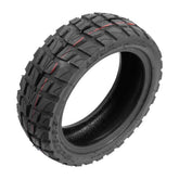 Cauciuc trotinetă tubeless 10x2.75-6.5 off road