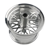 jante scuter 10 inch