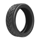 Cauciuc Anvelopa 8.5 Inch (8 1/2x2) pentru trotineta electrica Xiaomi M365, PRO 2, Mi 3