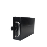 acumulator-scuter-electric-48v-12ah