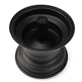 Janta fata scuter electric City Coco 225/55/8 Inch