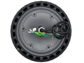 Motor complet trotineta electrica 350w, 36v (8 inch)