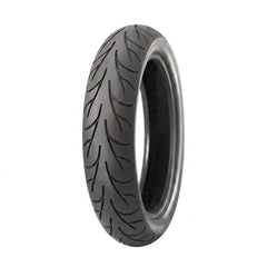 Anvelopa fata, dimensiuni 110/70/17