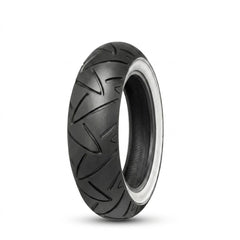 Anvelopa moto Tubeless 130/70-13