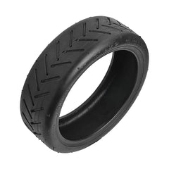 Cauciuc Anvelopa 8.5 Inch (8 1/2x2) pentru trotineta electrica Xiaomi M365, PRO 2, Mi 3
