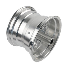 Jantă față scuter electric City Coco 225/40-10, aliaj rezistent