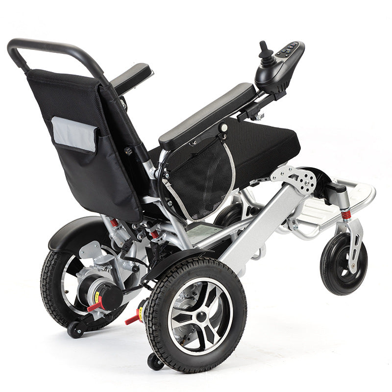 scaun-electric-ultra-usor