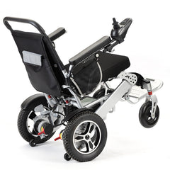 scaun-electric-ultra-usor