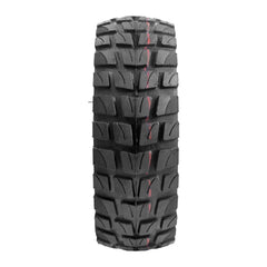 Cauciuc trotinetă tubeless 10x2.75-6.5 off road