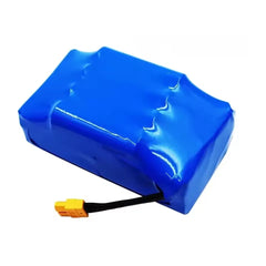 Baterie pentru hoverboard 10S2P / 36V / 4400Mah /