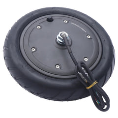 Motor complet trotineta electrica 350w, 36v (8 inch)