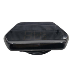 Display LED viteza Citycoco 48/60/72V pentru trotinete electrice