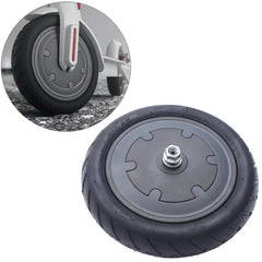 Motor complet trotineta electrica 350w, 36v (8 inch)