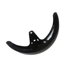 Set aripi scuter electric CityCoco harley Chopper fata spate