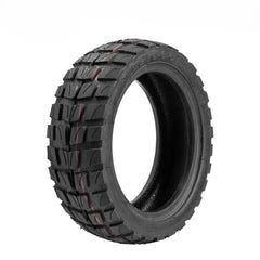 Cauciuc trotinetă tubeless 10x2.75-6.5 off road