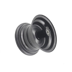 Janta fata scuter electric City Coco 225/55/8 Inch
