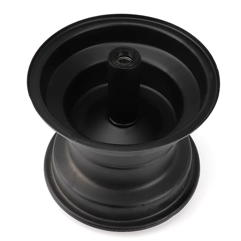Janta fata scuter electric City Coco 225/55/8 Inch