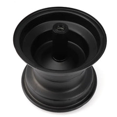 Janta fata scuter electric City Coco 225/55/8 Inch