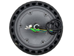 Motor complet trotineta electrica 350w, 36v (8 inch) cauciuc plin